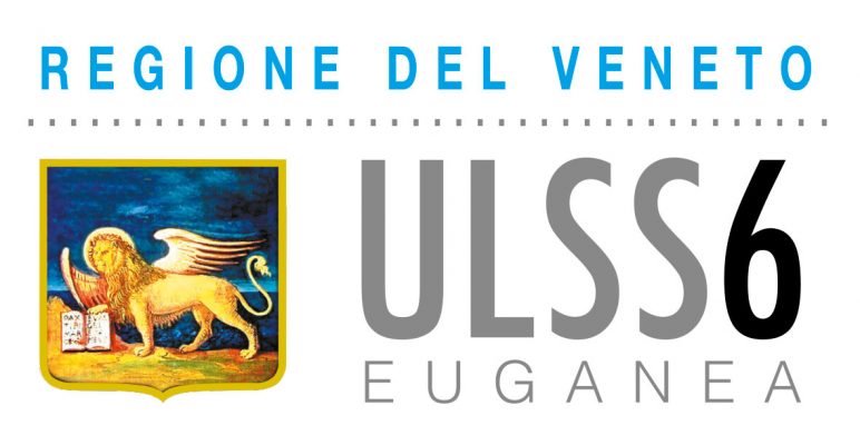 ULSS6-logo_1